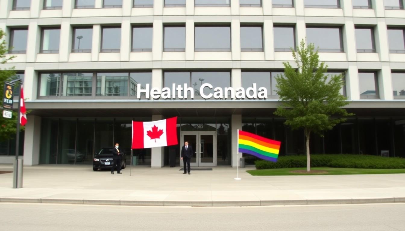 Best Canadian Sperm Donation Rules: Why the New Screening Change Matters