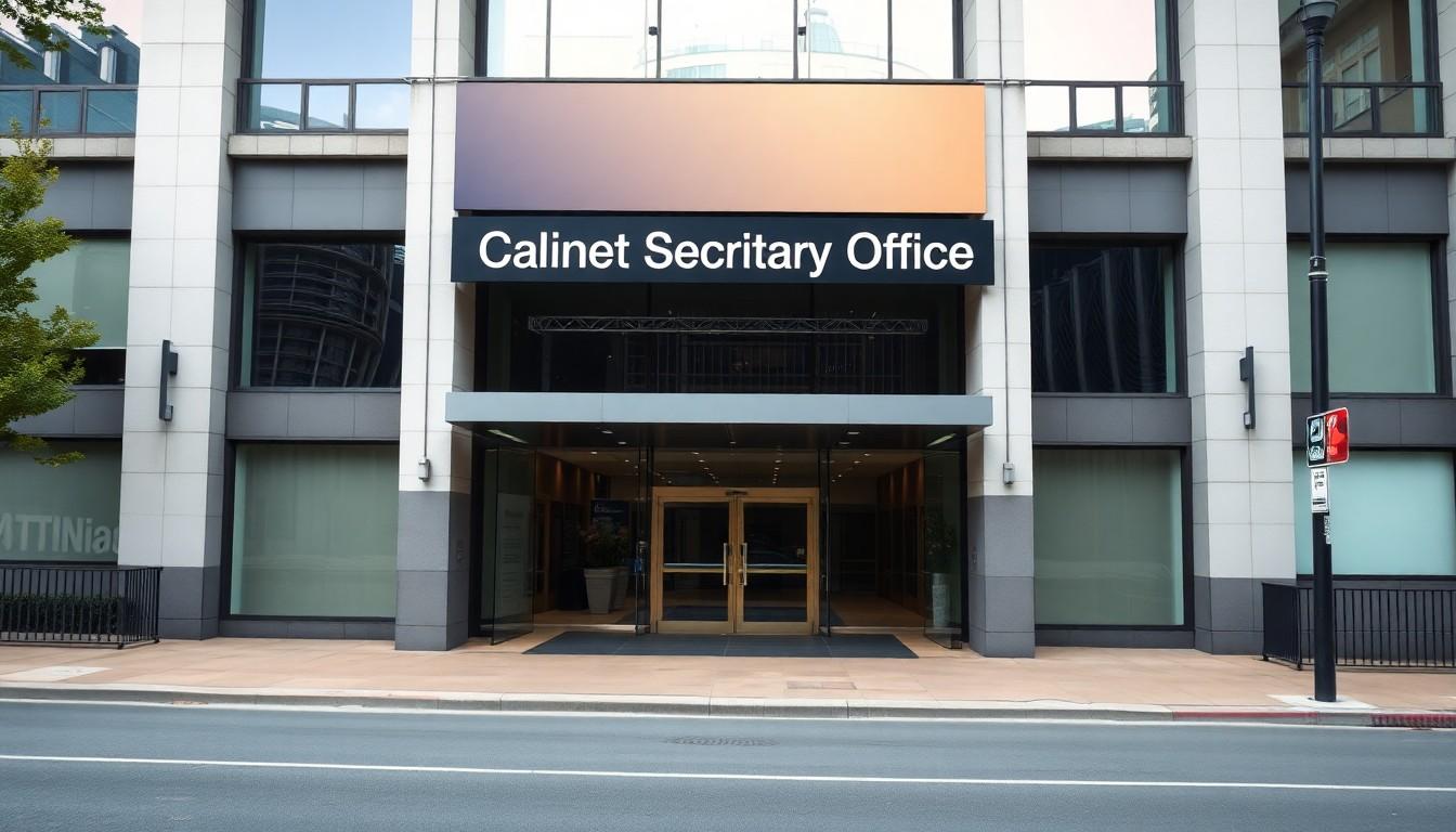 Best Government Panel To Tackle LGBTQIA+ Rights — Why the Report Still Matters
