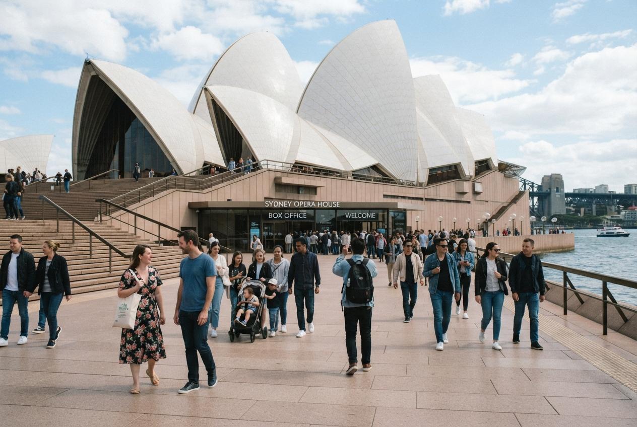 Best Mid‑Year LGBTQIA+ Festivals and Events — Your Free Festival Guide for 2026