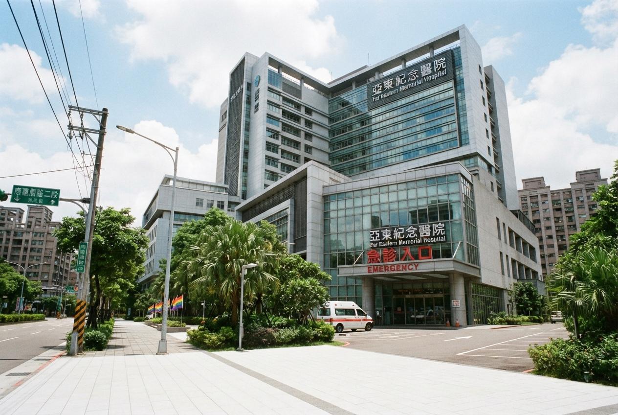Best Nursing Practices for LGBT Cancer Care: What Taiwanese Survey Reveals