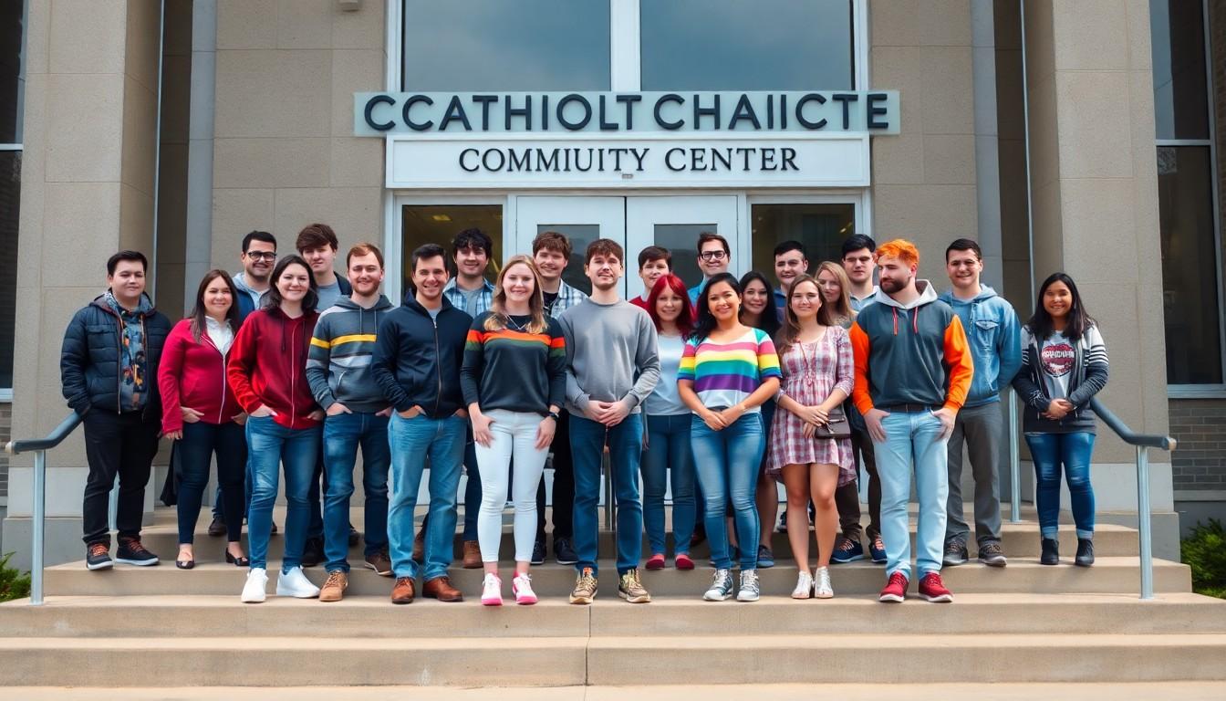 Best World Youth Day Seoul 2027 Guide for Young Catholics and Parishes