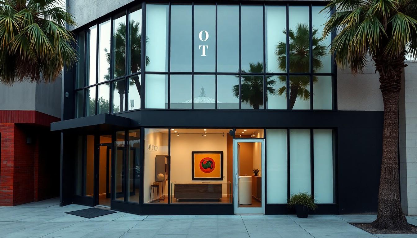 Best Art Behind I Want Your Sex: How a Decade of Work Became Olivia Wilde’s Fictional Practice