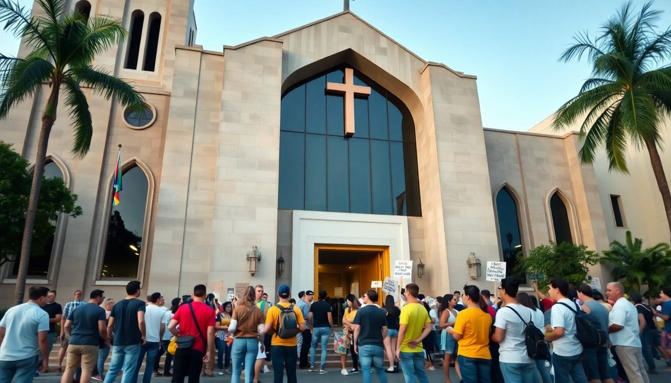 Best Coverage of Bishop Raúl Vera López’s Pro-LGBT Remarks and What They Mean for Mexican Catholicism