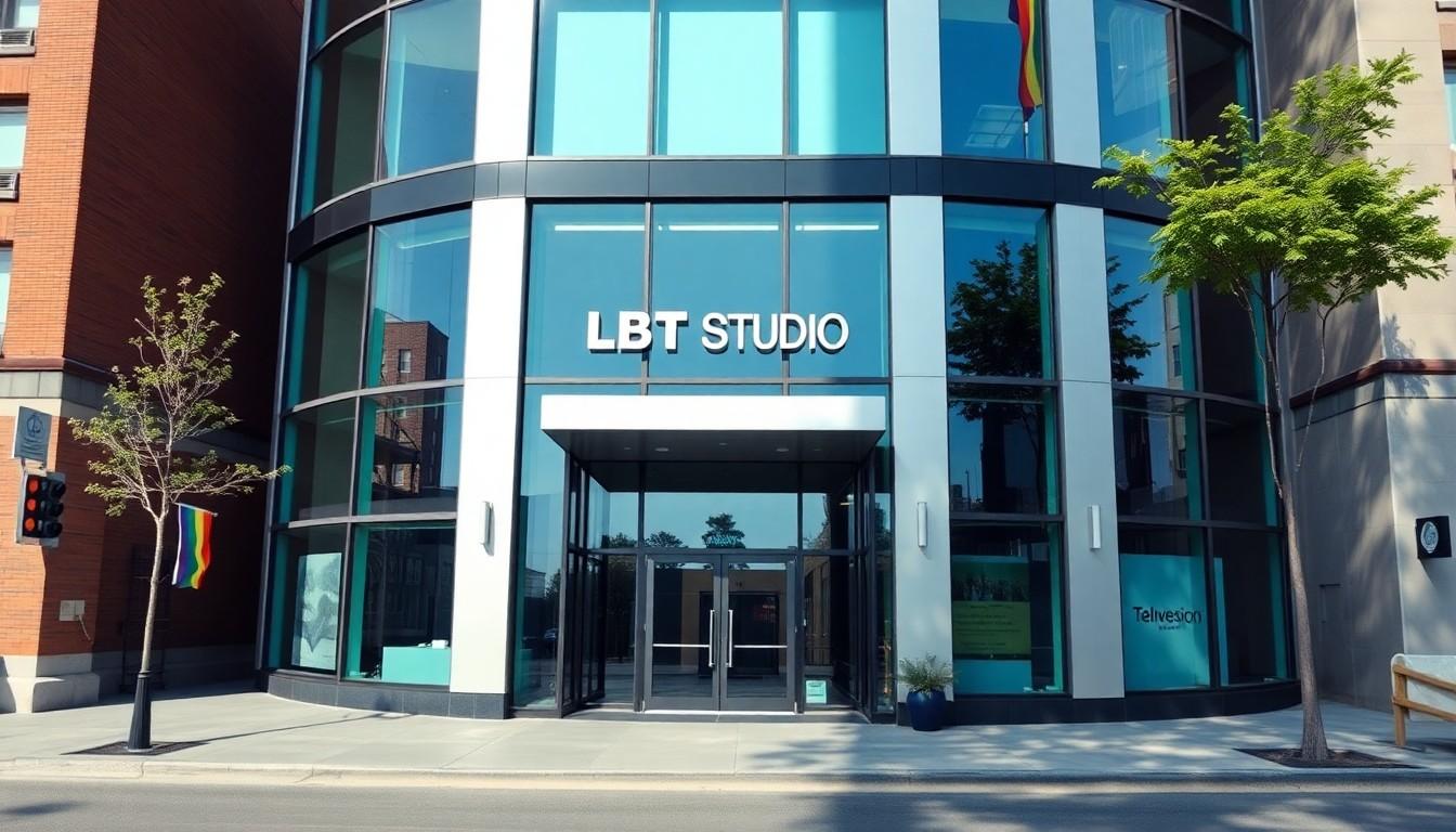 Best Love Island USA Seasons for Queer Representation: Could Change Be Coming?