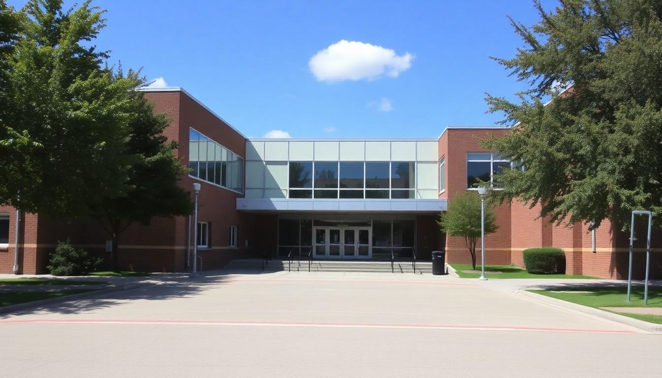 Best Ways Schools Can Handle Pride Flags Without Turning Classrooms Political