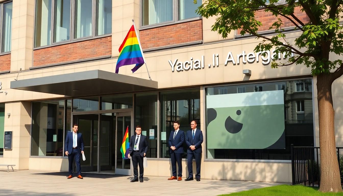 Best Ways to Balance Christian Freedom and Public Safety Under New Buffer Zone and Conversion Therapy Rules