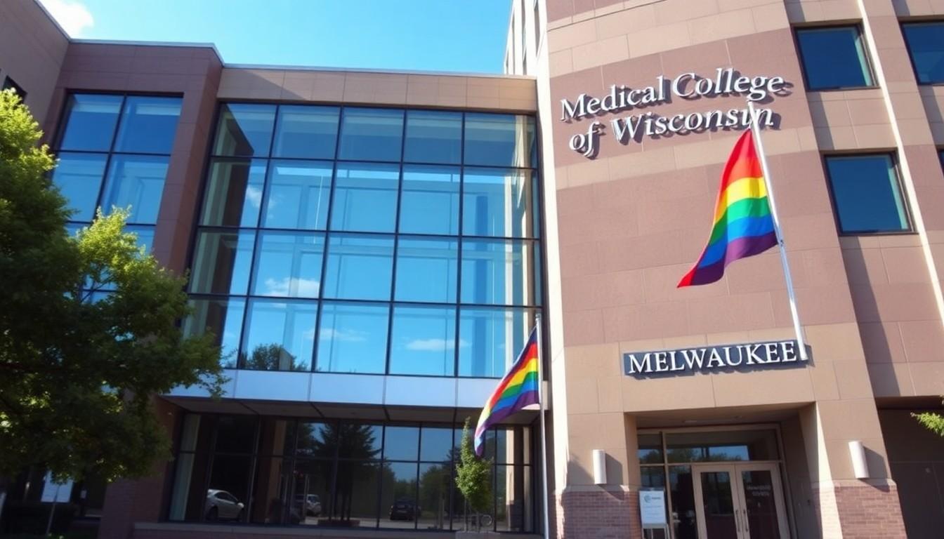 Best Anal Cancer Screening Study in Milwaukee: What Participants Need to Know