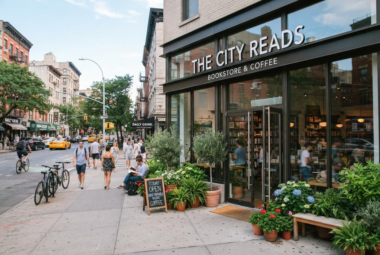 Best Queer Beach Reads for Summer 2026: Top LGBTQIA+ Books to Try Now