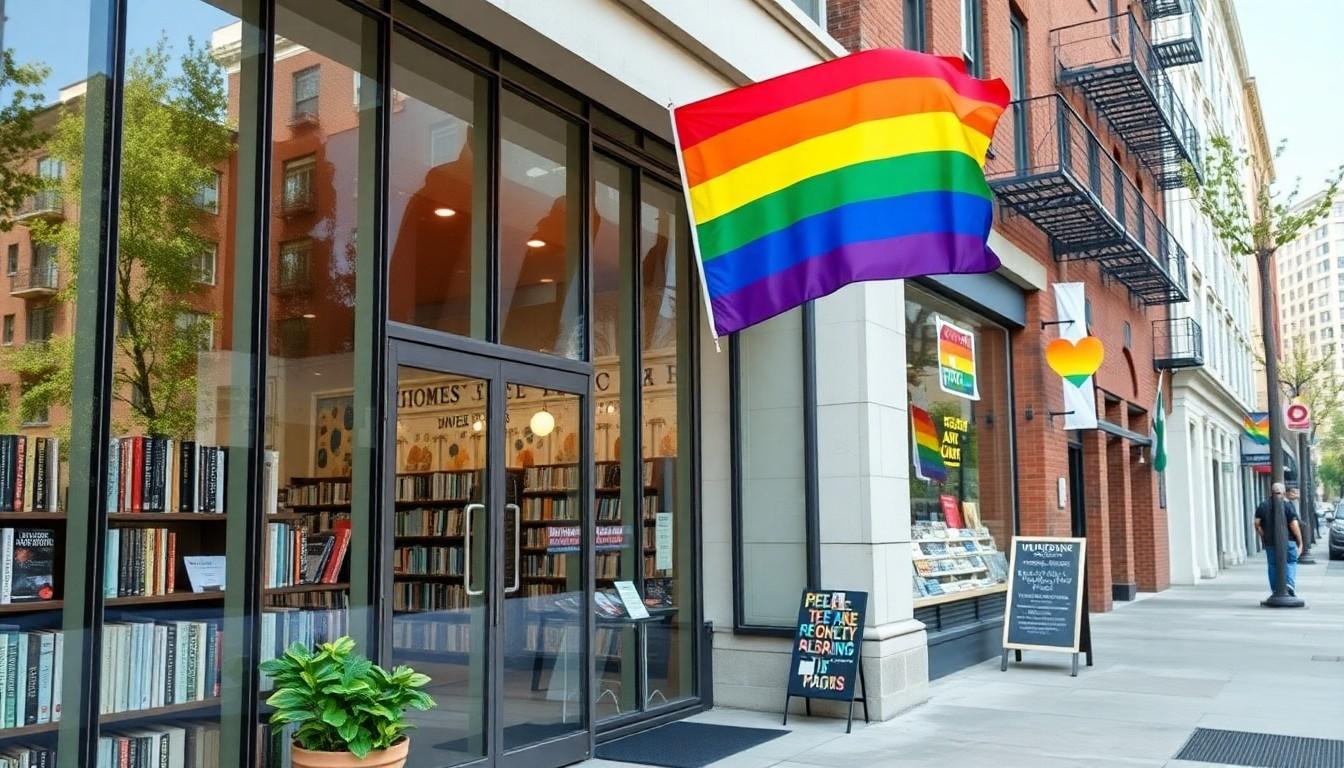 Best Sapphic Books Featuring Characters with a Disability or Chronic Illness