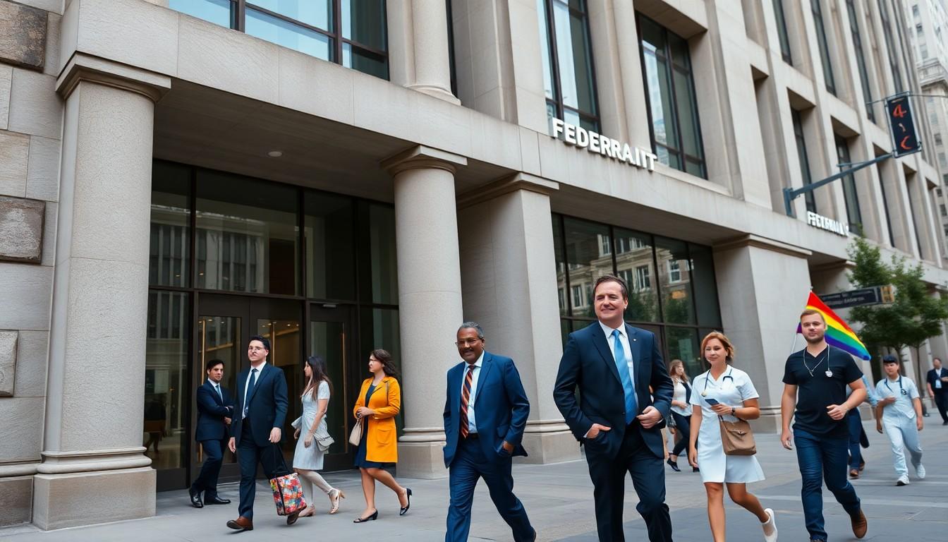 Best Coverage of the White House Correspondents’ Dinner Security Lapse and What It Means