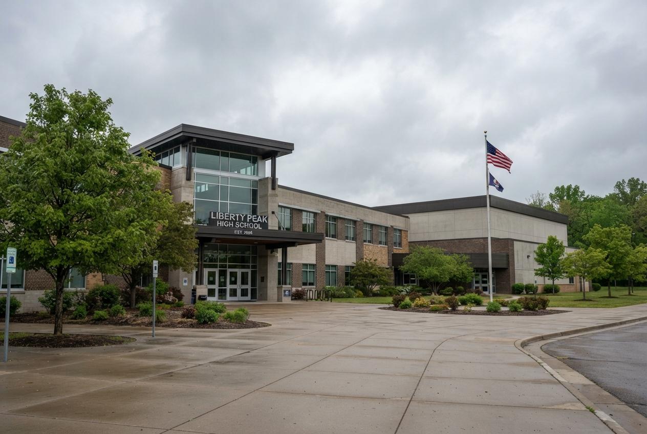 Best Federal School Survey Changes and What They Mean for LGBTQ Students