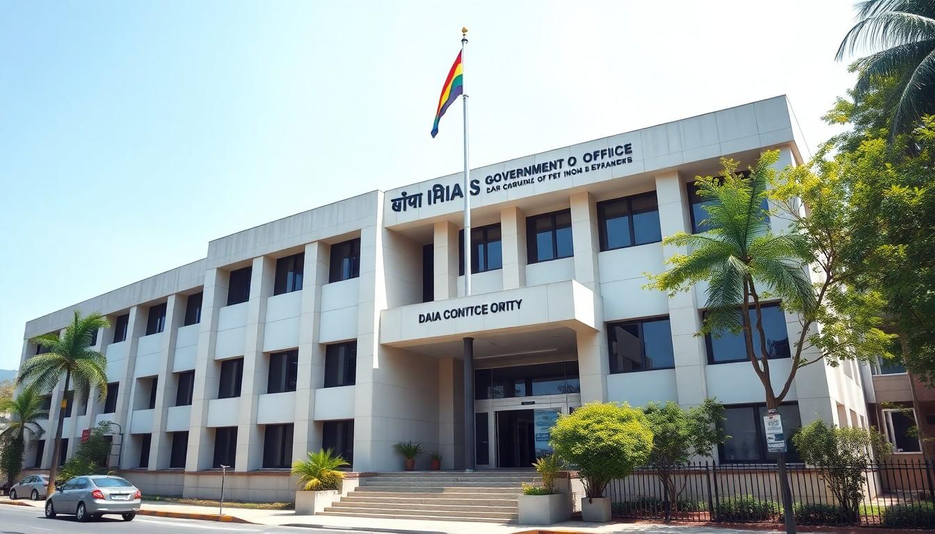 Best Guide to India’s ‘Acceptance Without Marriage’ Shift on LGBTQ Rights