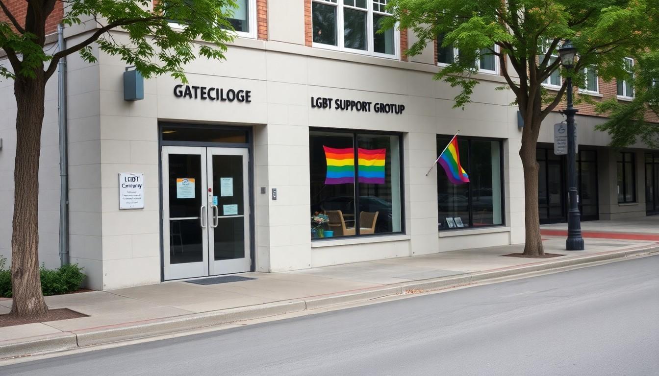 Best Queer Love Project Call for Submissions: Tell the Story of Love Changing Shape