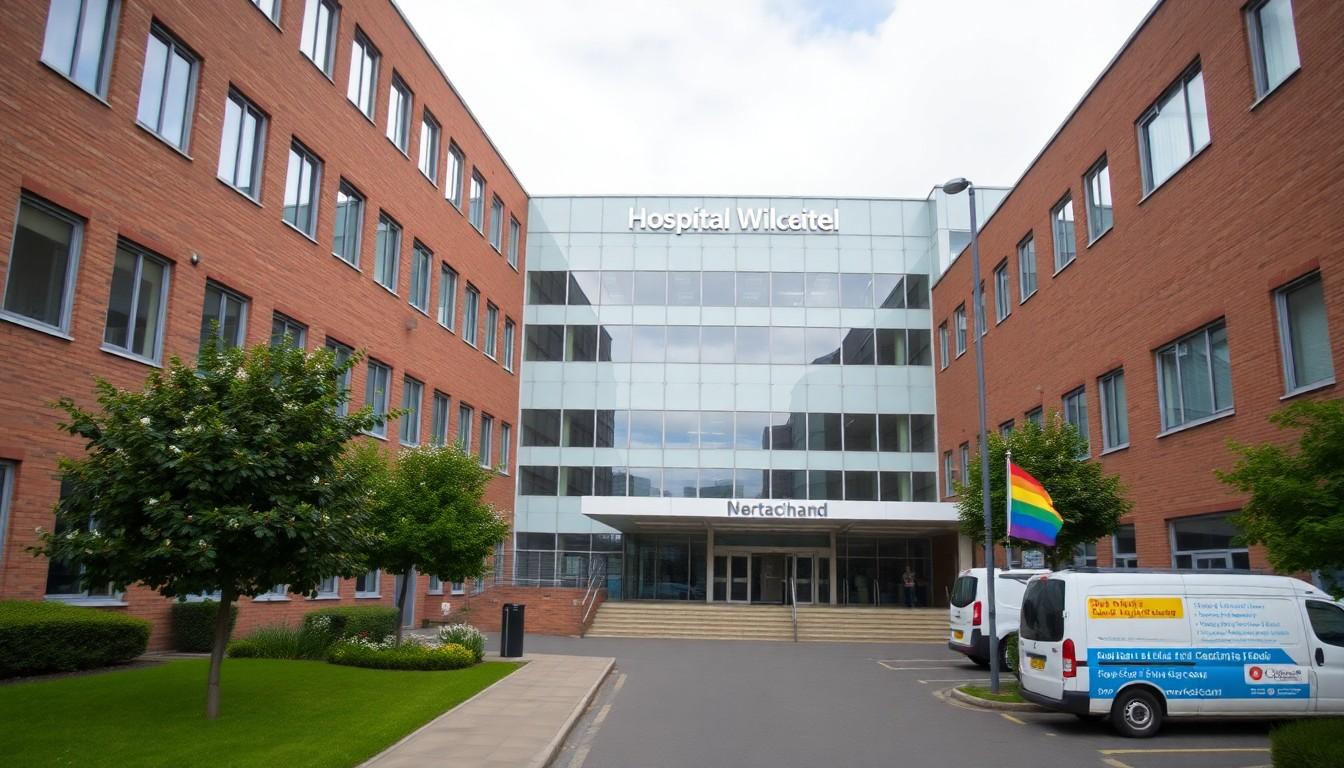 Latest EHRC Code Comes Into Force: What It Means for Single-Sex Spaces and Trans Rights