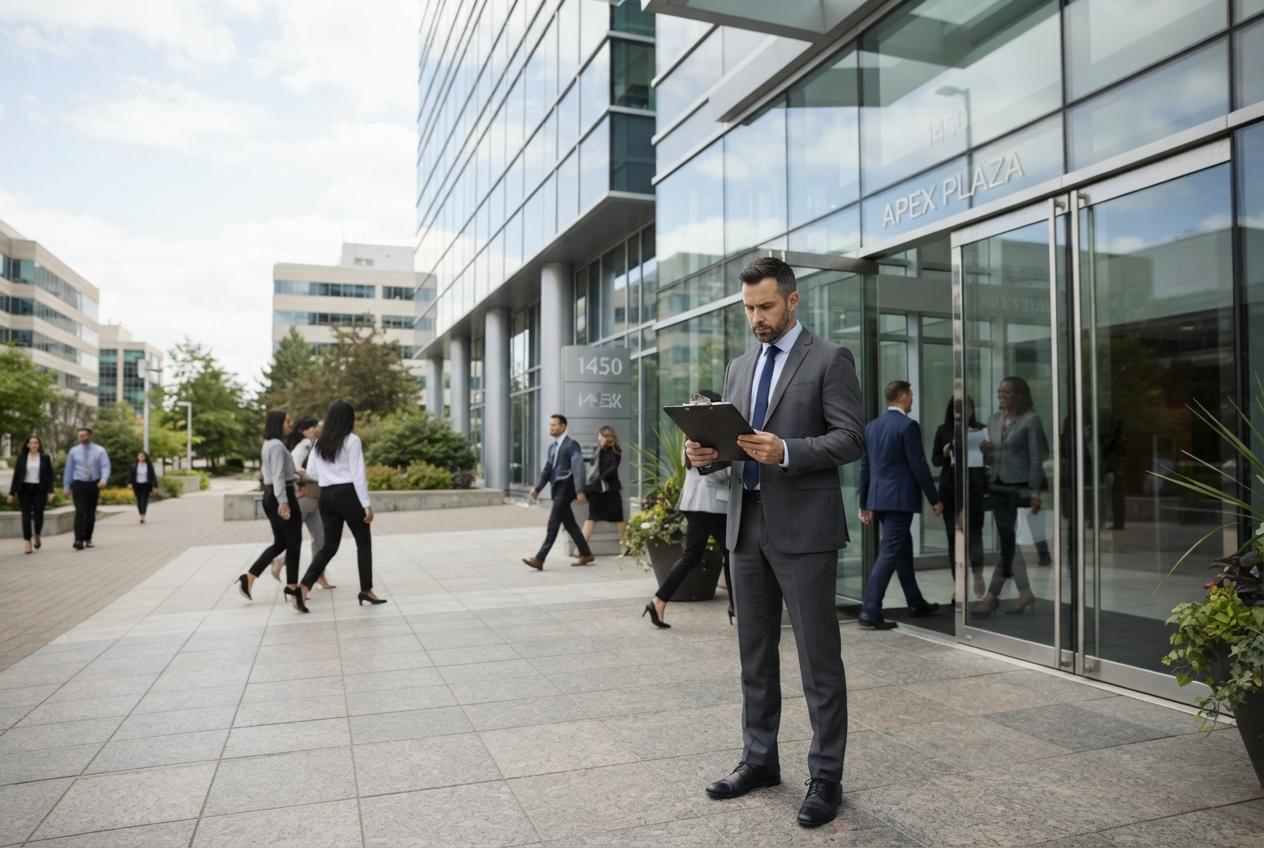 Best Ways to Handle a Gay Boss Who’s Harder on You at Work