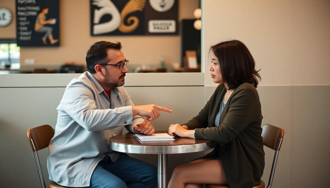 Best Ways to Talk About Bisexuality in New Relationships: Honest, Practical Advice