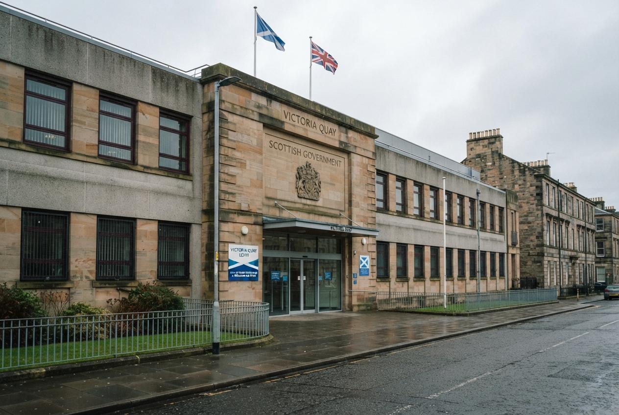 Best Guide to the SNP’s £227,000 Helpline Row and What It Means for Families