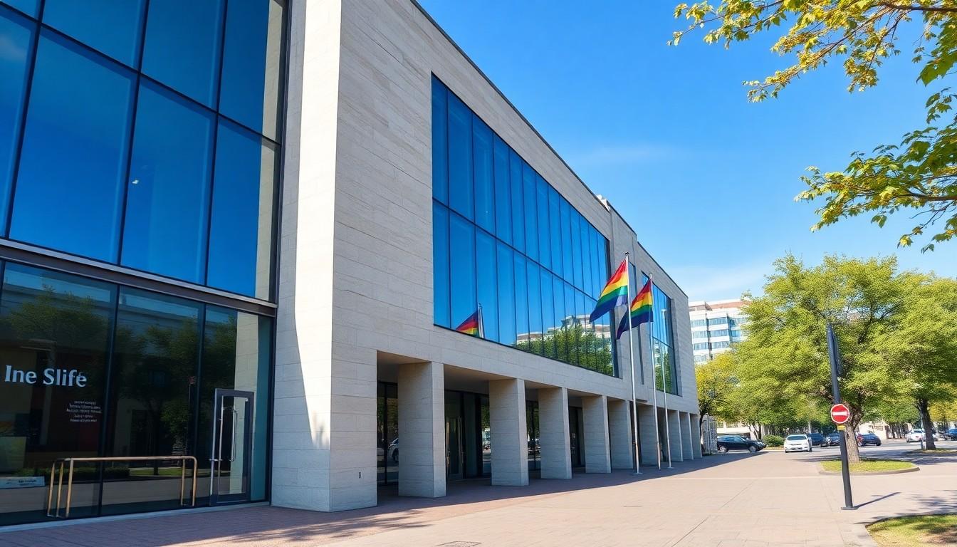 Best Coverage of Wes Streeting’s Move to Defence Secretary and the Homophobic Backlash