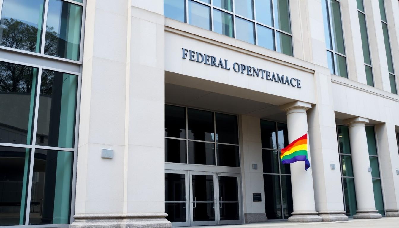 Best Guide to the FCC Fight Over LGBT Content Labels on Children’s TV
