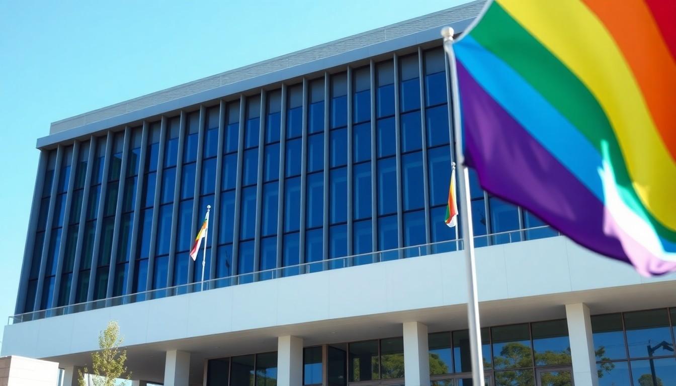 Best Census Questions for Australia: Why Sexual Orientation and Gender Identity Matter
