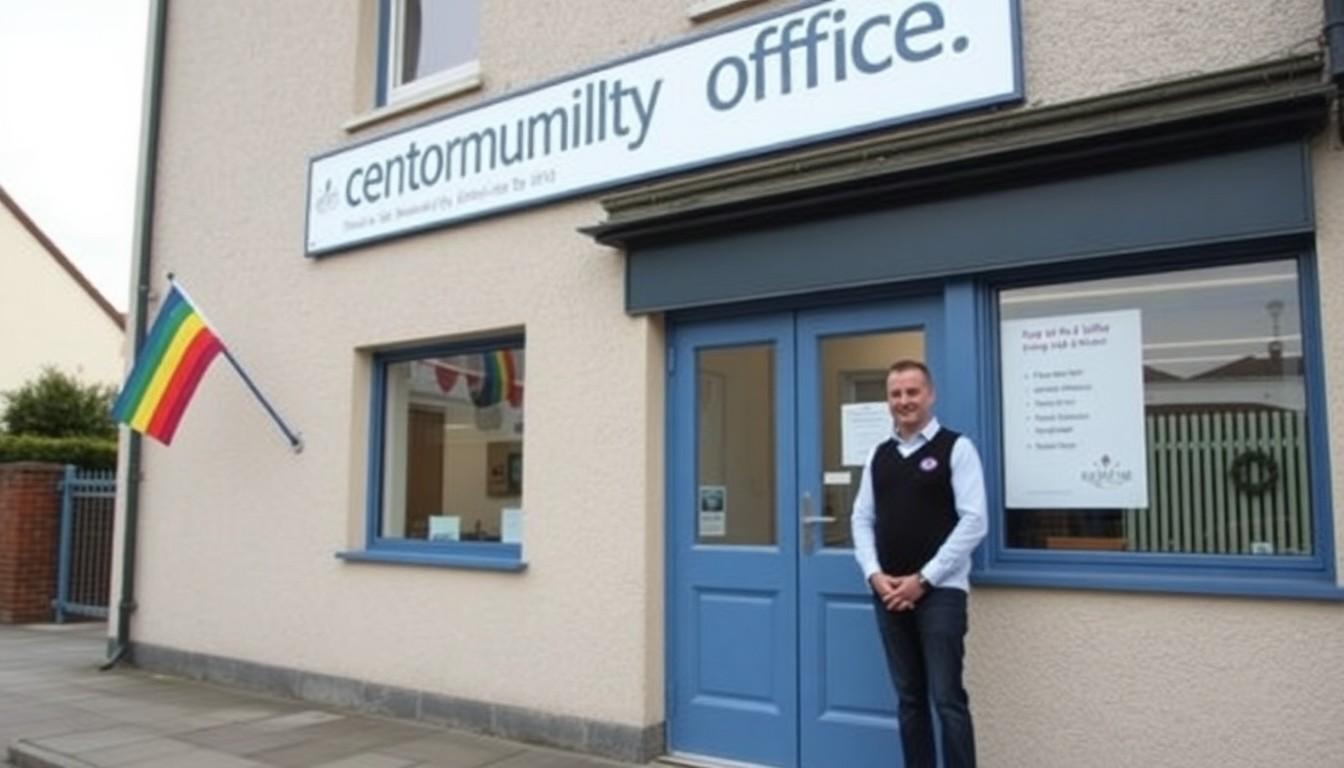 Best £72k Spent? Inside Scotland’s ‘Conversion Practices’ Helpline Debate