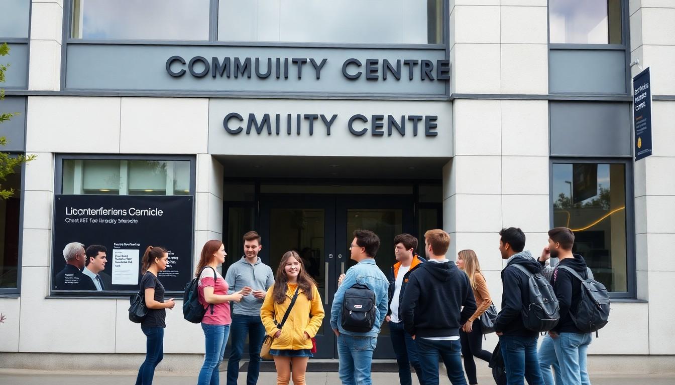Best Ways to Close the Gap Between Policy and Safety for LGBTQ Youth
