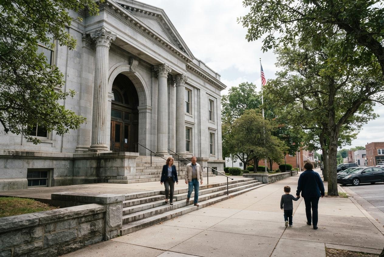 Latest Supreme Court Moves That Sideline Children’s Rights in OT 2025