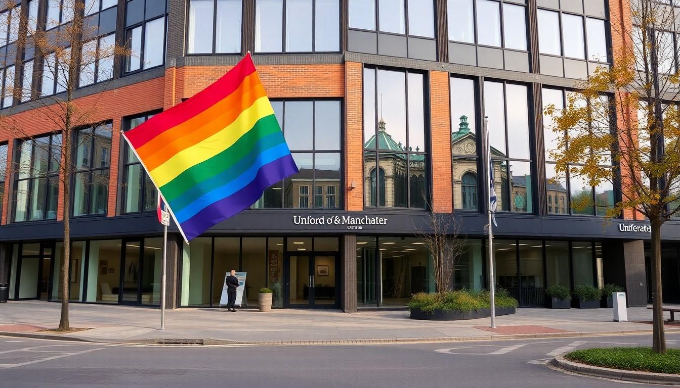 Best Dating-Profile Tips After the “Top Shortage” Study — What Gay Men Are Actually Saying
