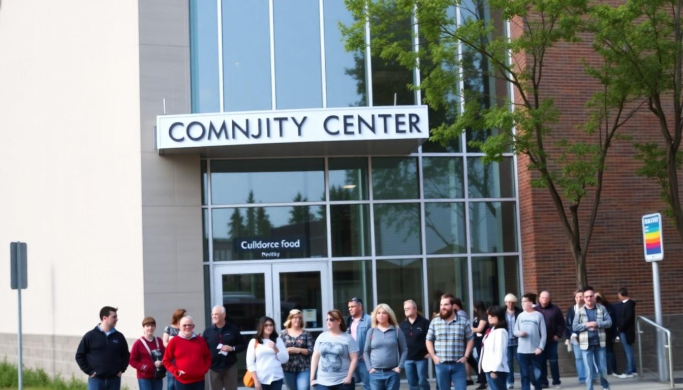Best Grants for LGBTQ+ Wellness in Greater Hartford: $200K Boost from Equality Fund