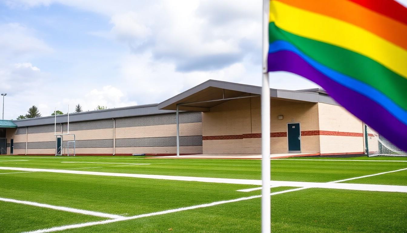 Best High School Soccer Coaches Embracing Visibility and Winning Respect