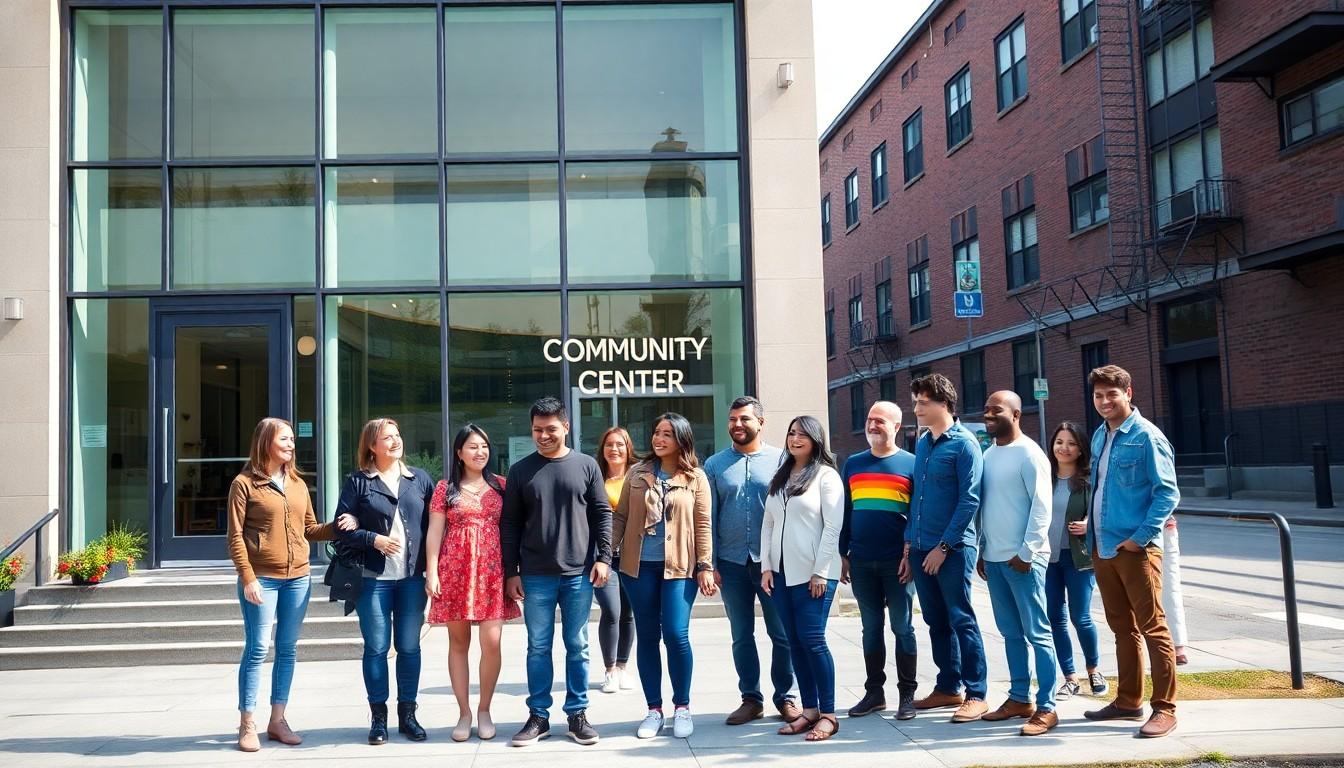 Best Reasons Pride Still Matters: Why Pride Is Necessary Year-Round