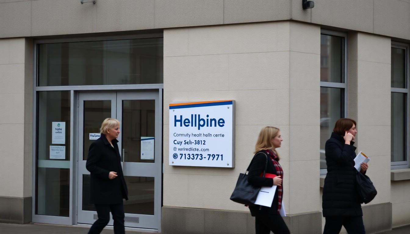 Best Value Questions After Scotland’s £72,000 Conversion Practices Helpline Spend