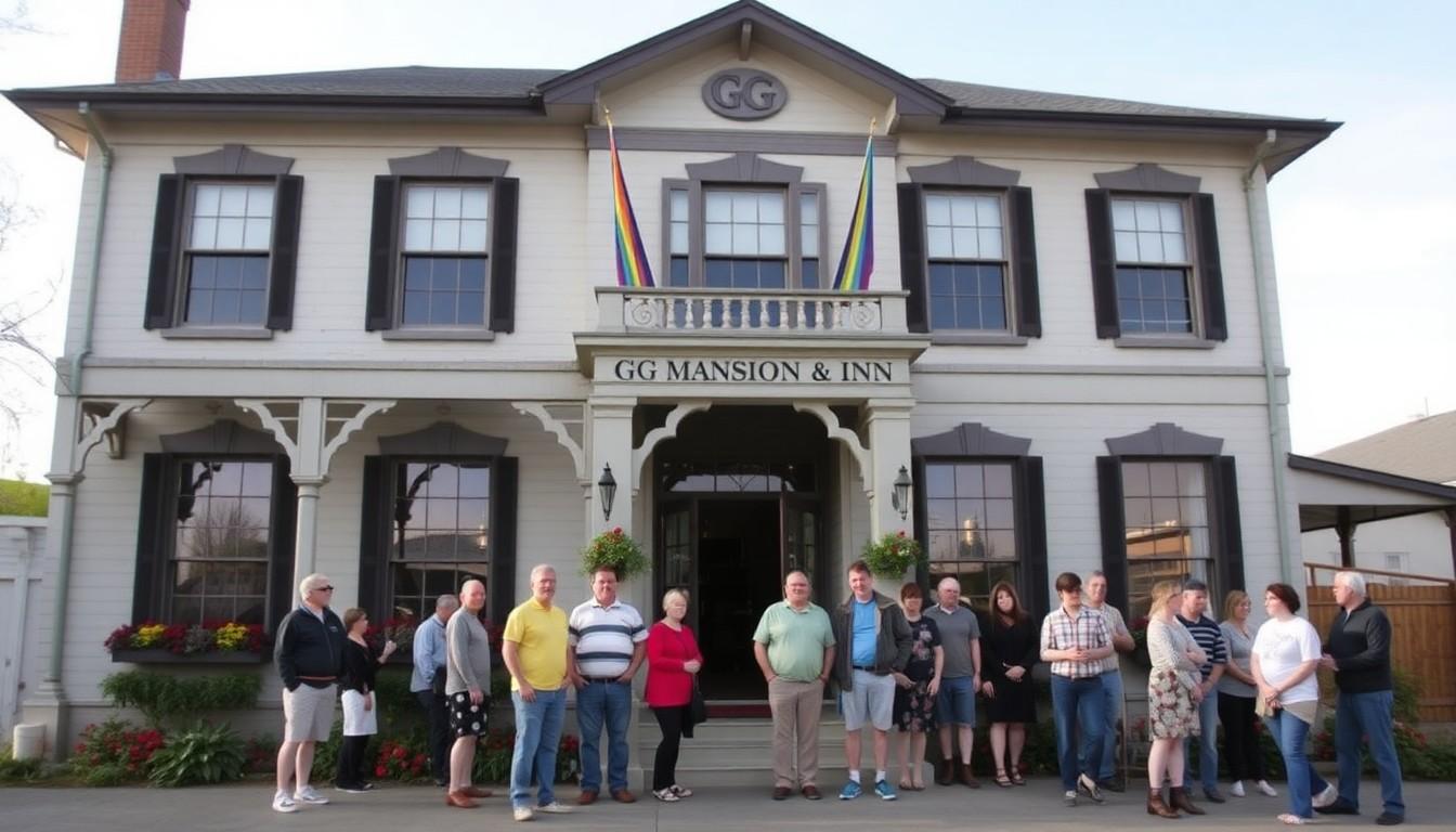 Best Walla Walla Weekend: Wine, Welcoming Vibes and Unexpected Adventure