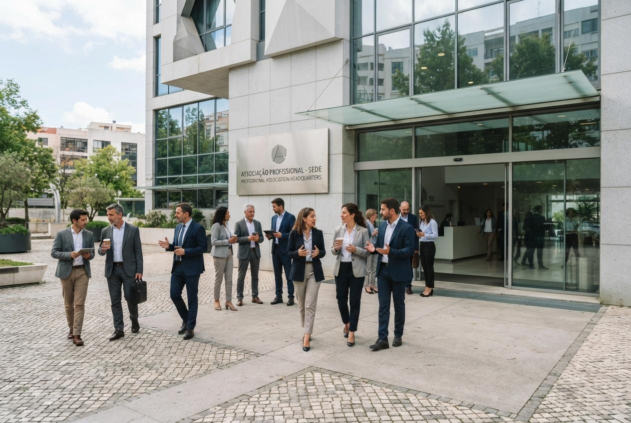 Best Workplace Inclusion Moves: How REDI Portugal Doubled Members in a Year