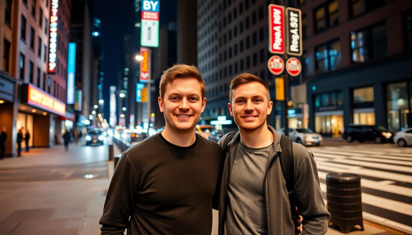 Latest Downtown Manhattan Anti-Gay Attack and What It Means for Safety in the City