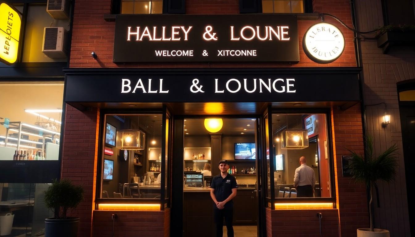 Best Hell’s Kitchen LGBTQ+ Nightlife: Where to Drink, Dance and Stay Local