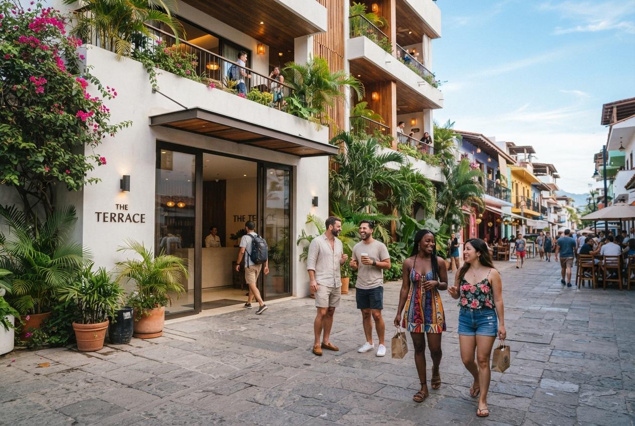 Best LGBTQ Travel Destinations 2024: Reader Picks and Practical Tips