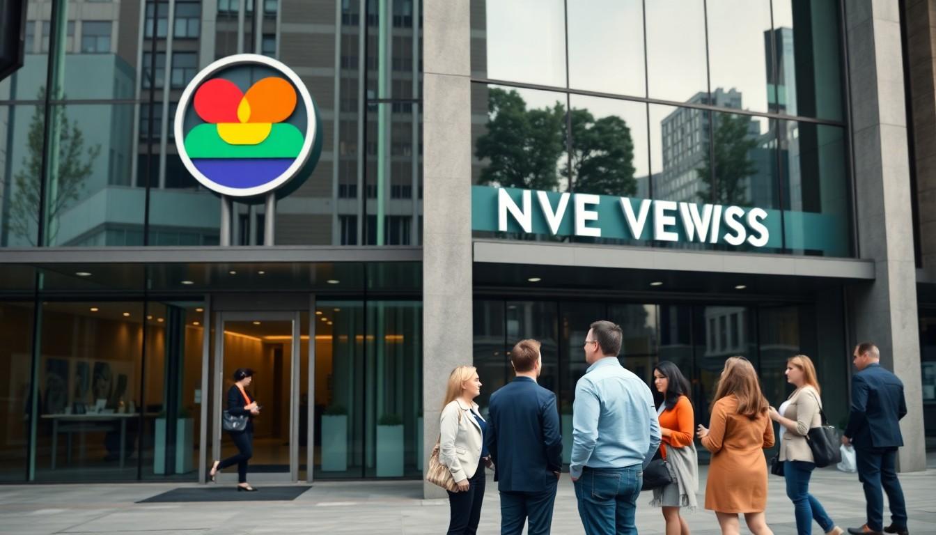 Best New Watch: A Day in May Documentary on Ireland's Marriage Equality Referendum