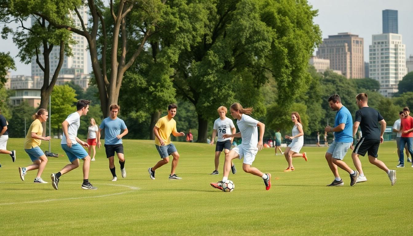 Best Queer Summer Date Ideas Beyond the Pub for 2026