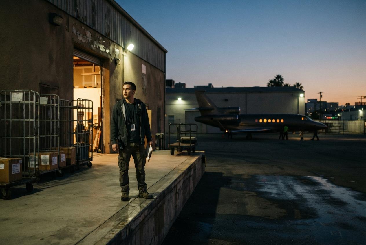Best takeaways from James Haven on closeted gay dating in Hollywood