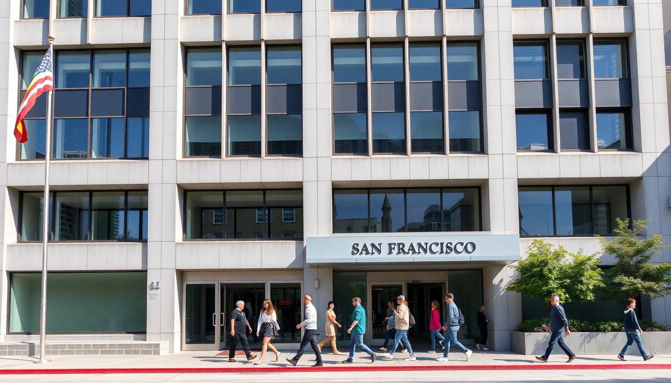 Best Transgender History Month Coverage in San Francisco: Why August Still Matters