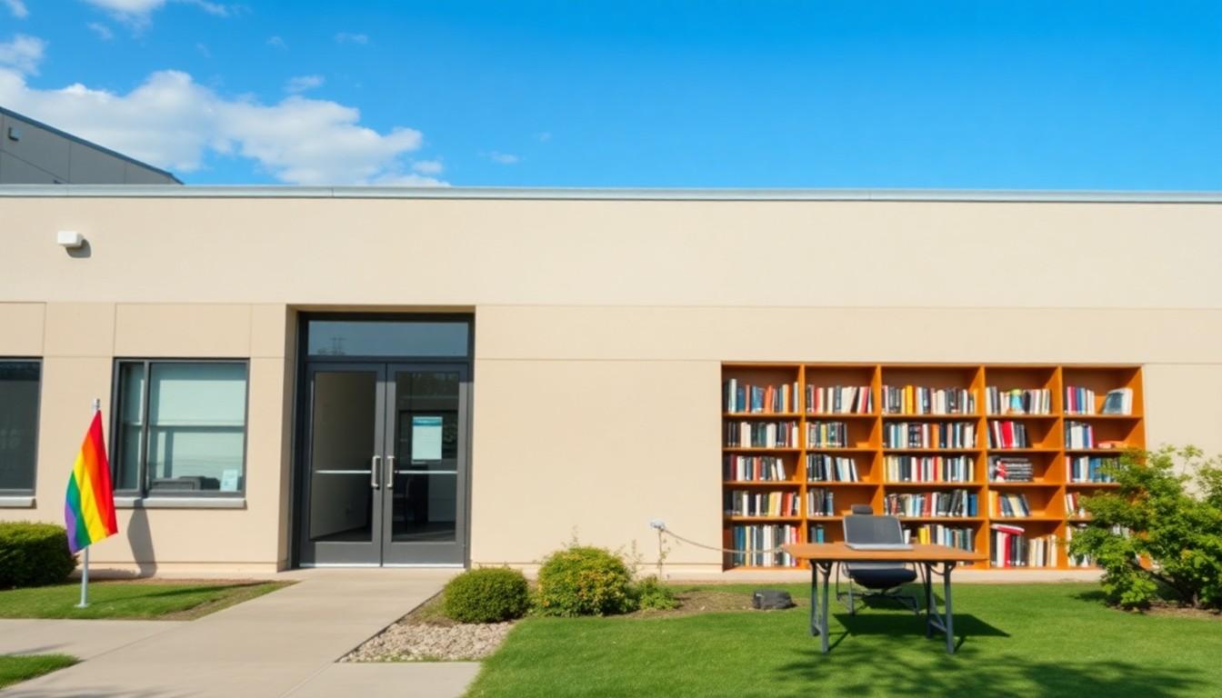 Best Ways to Make Reading for Pleasure a Daily Habit