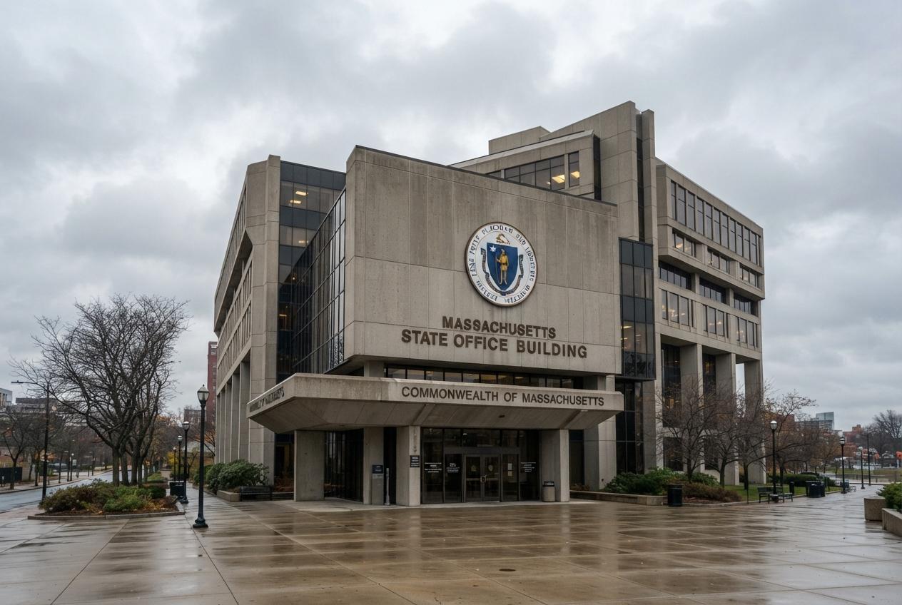 Best Coverage of Gender-Affirming Care Battles in Massachusetts Right Now