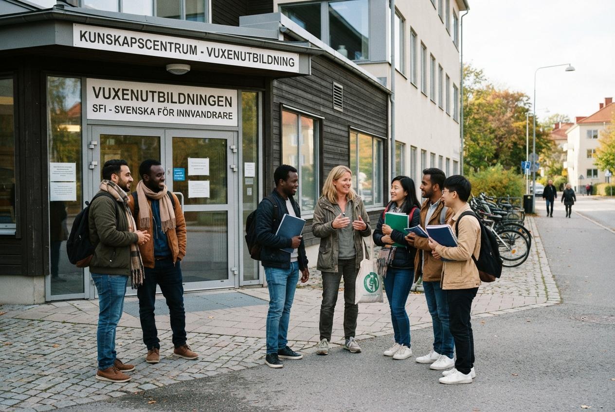 Best way to respond when SFI students hold anti‑LGBTQ views: what the new report shows