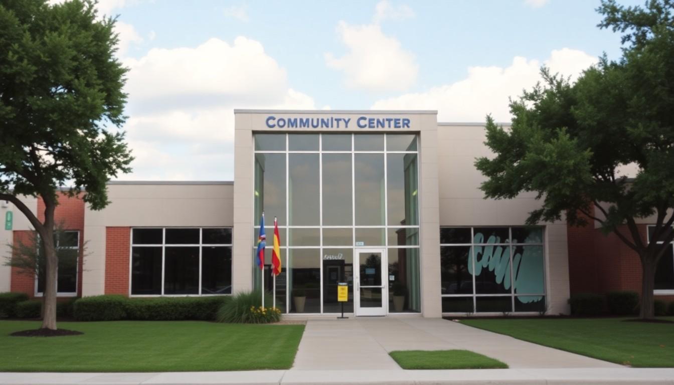 Best LGBTQ+ Friendly Spots in Arlington, Texas — a Practical Visitor Guide