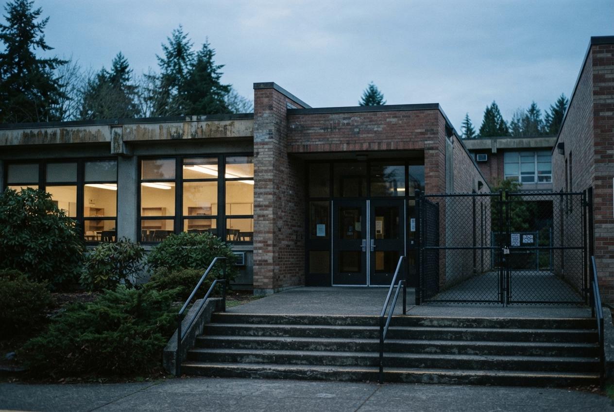 Best Reasons Washington Voters Should Reject I-001 Parents’ Bill of Rights