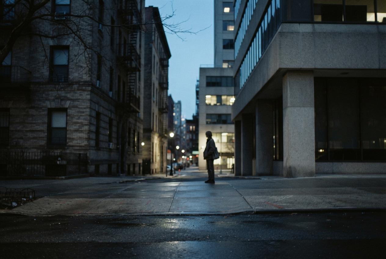 Best Ways to Read “Barriers to Leaving” — When They Signal Commitment or Feeling Trapped