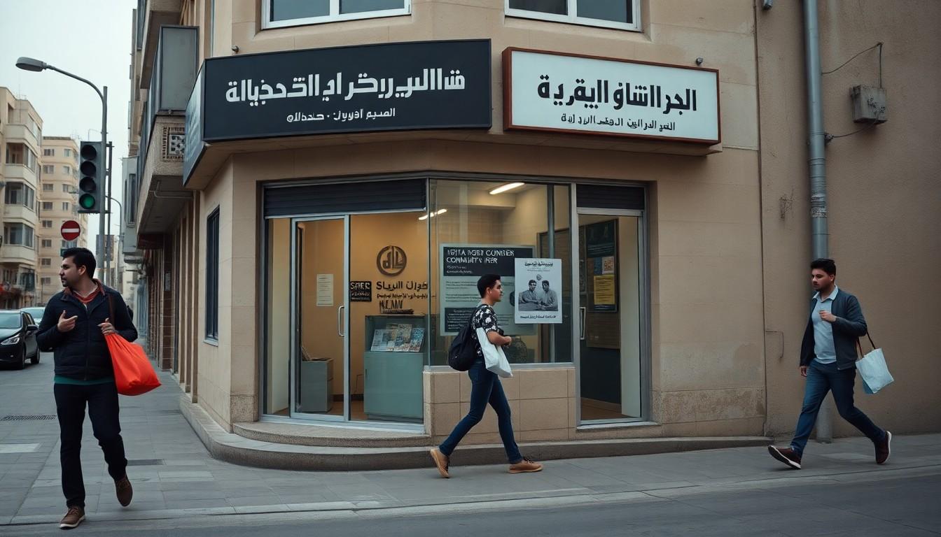 Best Ways to Reconcile Queer Solidarity and Middle East Politics for Everyday Activists