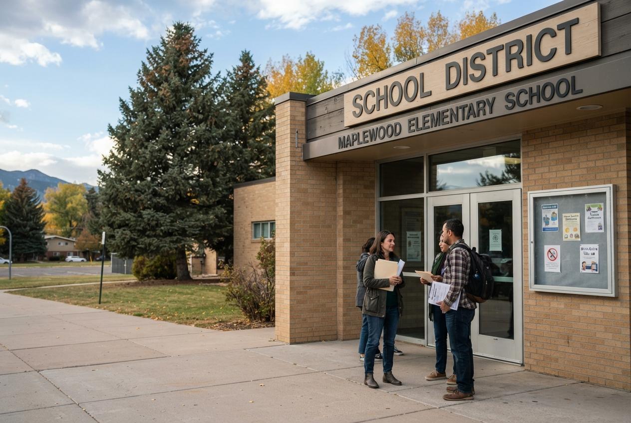 Latest Fight Over 3Rs Sex Education: Parents, Lawyers Demand Opt‑In Consent