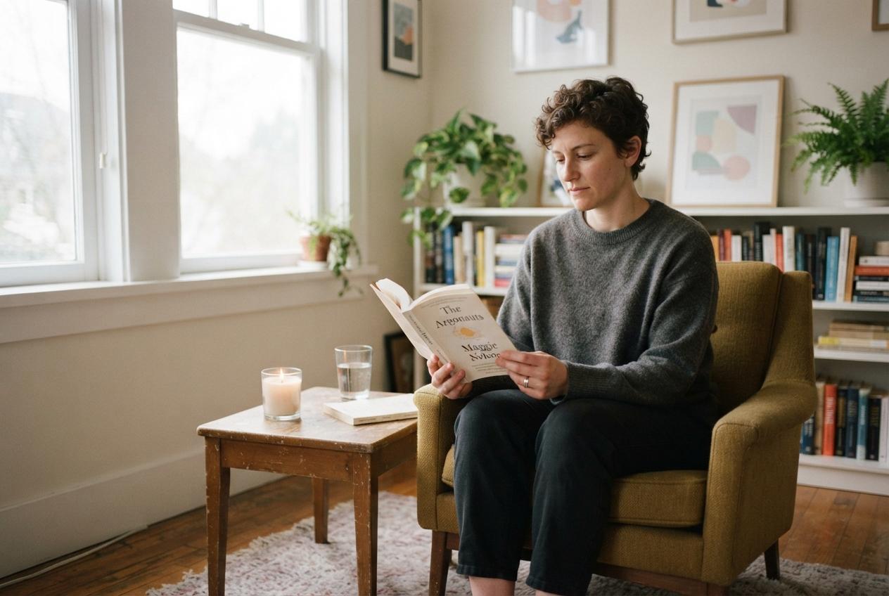 Best Mind-Body-Spirit Practices for Everyday Healing at Home